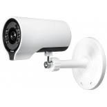 IP-камера D-Link DCS-7000L/RU/A1A, Белая