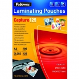 фотобумага Fellowes FS-53072, А6