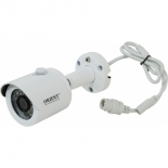 IP-камера Orient IP-33-SH14CP, Белая