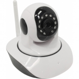 IP-камера Orient NCL-01(N)-720P, Белая