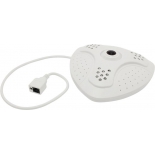 IP-камера Orient IP-365FE-1080p, Белая