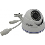 IP-камера Orient IP-950-SH14B, Белая