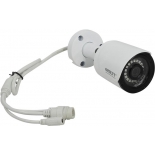IP-камера Orient IP-34-OH10B, Белая