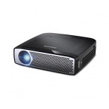видеопроектор Philips PicoPix PPX4935