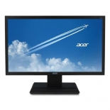 монитор Acer BE240YBMIJPPRZX, Чёрный