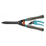 кусторез Gardena Classic 540 FSC (00391-30.000.00), черный