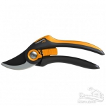 секатор Fiskars SmartFit (111610), плоскостной
