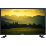 телевизор Supra STV-LC32T560WL