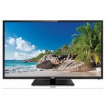 телевизор BBK 42LEX-5026/FT2C/RU MB, (Full HD)