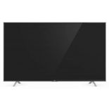 телевизор TCL LED49D2930US
