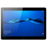 планшет Huawei Mediapad M3 Lite 10 16Gb LTE, серый