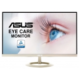 монитор Asus VZ27AQ (90LM039C-B01370)