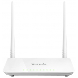 роутер WiFi Tenda 4G630 (802.11n)