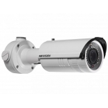 IP-камера видеонаблюдения Hikvision DS-2CD2622FWD-IZS, Белая
