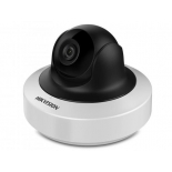 IP-камера видеонаблюдения Hikvision DS-2CD2F22FWD-IWS