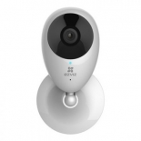 IP-камера Hikvision CS-C2C-31WFR, Белая