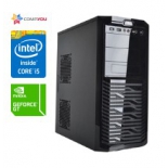 системный блок CompYou Home PC H577 (CY.540282.H577)