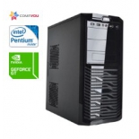 системный блок CompYou Home PC H577 (CY.541538.H577)