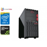 системный блок CompYou Home PC H577 (CY.541517.H577)