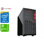 системный блок CompYou Home PC H577 (CY.541490.H577)