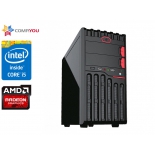 системный блок CompYou Home PC H575 (CY.541455.H575)