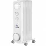 Обогреватель Electrolux EOH/M-6157