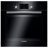 Духовой шкаф Bosch Serie | 6 HBG43T360R