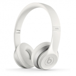 гарнитура для телефона Beats Solo 2, белая