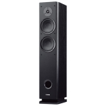 акустическая система Yamaha NS-F160, Black