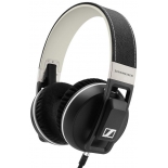 гарнитура для телефона SENNHEISER Urbanite XL, чёрная