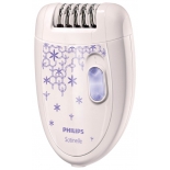 Эпилятор Philips HP6421/00