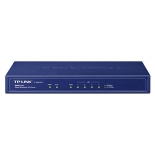 роутер TP-LINK TL-R600VPN