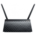 роутер Wi-Fi ASUS RT-AC51U