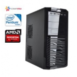 системный блок CompYou Office PC W155 (CY.538092.W155)