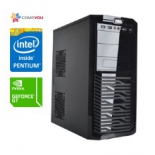системный блок CompYou Home PC H577 (CY.535956.H577)