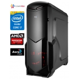 системный блок CompYou Office PC W155 (CY.532047.W155)
