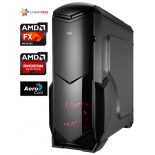 системный блок CompYou Office PC W155 (CY.520657.W155)