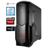 системный блок CompYou Office PC W155 (CY.519149.W155)