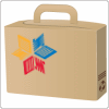 системный блок CompYou Office PC W170 (CY.516077.W170)