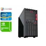 системный блок CompYou Home PC H577 (CY.477745.H577)