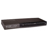 коммутатор (switch) TP-LINK TL-SF1016D