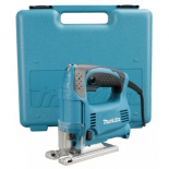электролобзик MAKITA 4329K (кейс)