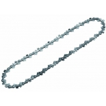 цепь для пилы BOSCH F016800324, для Bosch AMW 10 SG