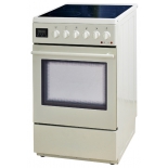 плита Haier HCC56FO2C