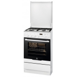 плита Electrolux EKK954507W