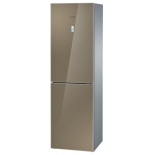 холодильник Bosch KGN39SQ10R