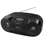 магнитола Sony ZS-RS70BT