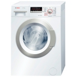 машина стиральная Bosch WLG2426WOE