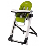стульчик для кормления Peg-Perego Siesta Mela