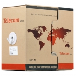 кабель (шнур) Telecom (TUS44048E)